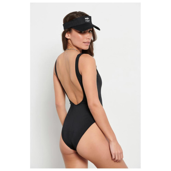 Bodytalk Γυναικείο ολόσωμο μαγιό Bodytalk Γυναικείο ολόσωμο μαγιό